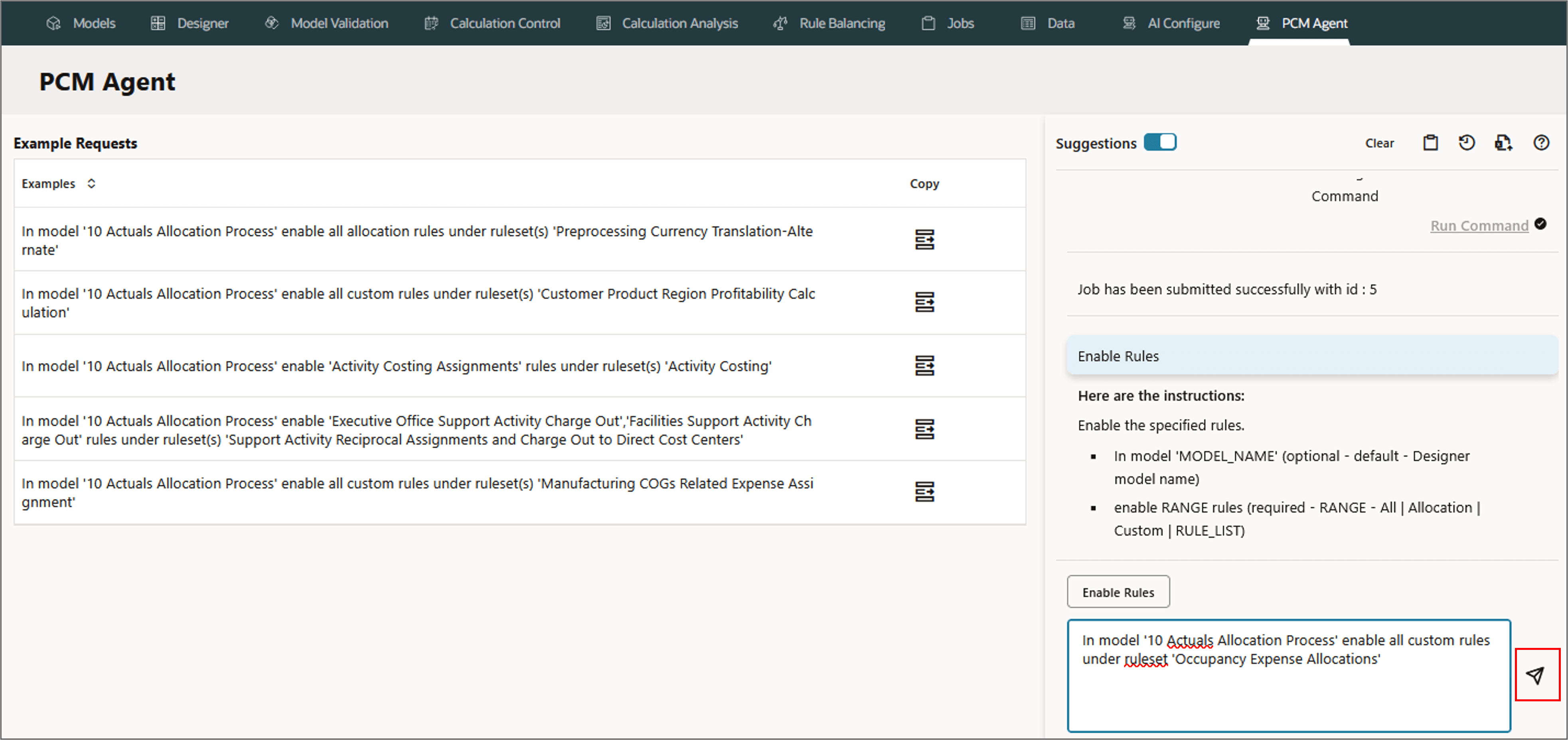 Description of sample-image-1.png follows